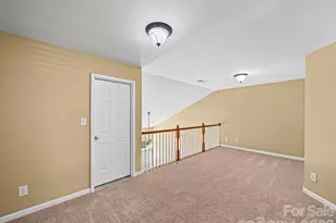 1407 Skidaway St NW, Concord, NC 28027 - Photo 40