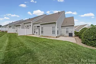 1407 Skidaway St NW, Concord, NC 28027 - Photo 6
