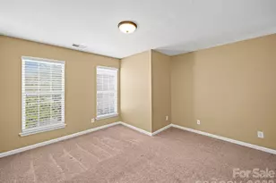 1407 Skidaway St NW, Concord, NC 28027 - Photo 14