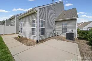 1407 Skidaway St NW, Concord, NC 28027 - Photo 18