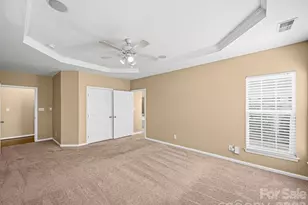 1407 Skidaway St NW, Concord, NC 28027 - Photo 32