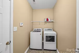 1407 Skidaway St NW, Concord, NC 28027 - Photo 28