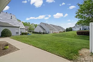 1407 Skidaway St NW, Concord, NC 28027 - Photo 4