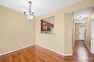 1407 Skidaway St NW, Concord, NC 28027 - Photo 8