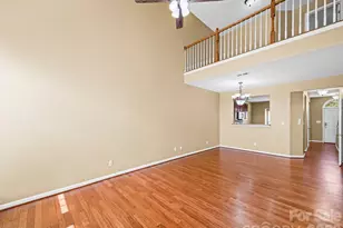 1407 Skidaway St NW, Concord, NC 28027 - Photo 10