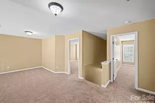 1407 Skidaway St NW, Concord, NC 28027 - Photo 36