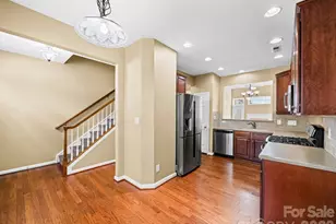 1407 Skidaway St NW, Concord, NC 28027 - Photo 22