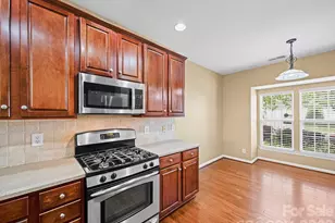 1407 Skidaway St NW, Concord, NC 28027 - Photo 20