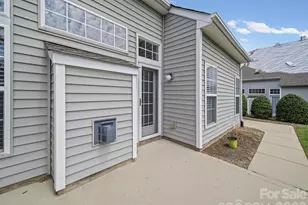 1407 Skidaway St NW, Concord, NC 28027 - Photo 42
