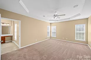 1407 Skidaway St NW, Concord, NC 28027 - Photo 34