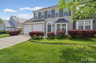 1407 Skidaway St NW, Concord, NC 28027 - Photo 2