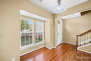 1407 Skidaway St NW, Concord, NC 28027 - Photo 12