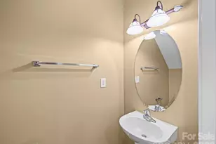 1407 Skidaway St NW, Concord, NC 28027 - Photo 26