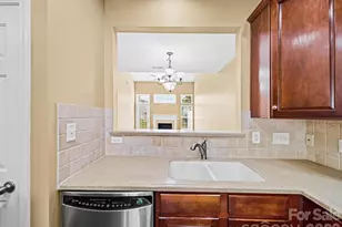 1407 Skidaway St NW, Concord, NC 28027 - Photo 24