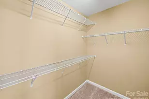 1407 Skidaway St NW, Concord, NC 28027 - Photo 38