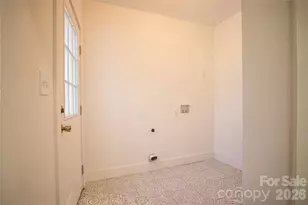 929 S Long St, Salisbury, NC 28144 - Photo 14