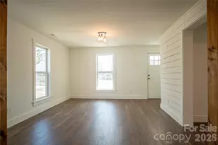 929 S Long St, Salisbury, NC 28144 - Photo 10