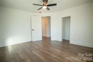 929 S Long St, Salisbury, NC 28144 - Photo 26