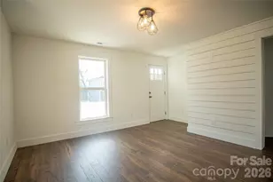 929 S Long St, Salisbury, NC 28144 - Photo 6