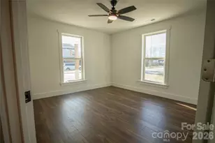 929 S Long St, Salisbury, NC 28144 - Photo 24
