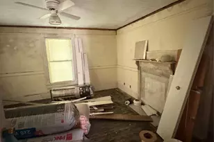 512 Ford St, Kannapolis, NC 28083 - Photo 6