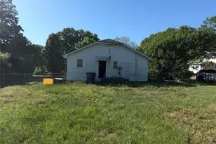 512 Ford St, Kannapolis, NC 28083 - Photo 14