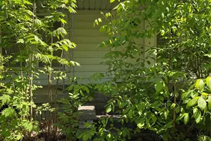 512 Ford St, Kannapolis, NC 28083 - Photo 2