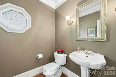 10615 Lederer Avenue, Charlotte, NC 28277 - Photo 14