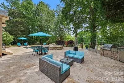 10615 Lederer Avenue, Charlotte, NC 28277 - Photo 32