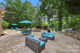 10615 Lederer Ave, Charlotte, NC 28277 - Photo 32