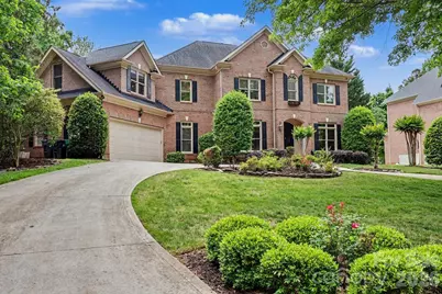 10615 Lederer Avenue, Charlotte, NC 28277 - Photo 1