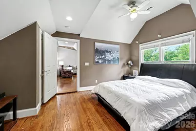 10615 Lederer Avenue, Charlotte, NC 28277 - Photo 24