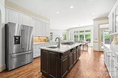 10615 Lederer Avenue, Charlotte, NC 28277 - Photo 10