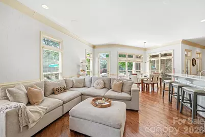 10615 Lederer Avenue, Charlotte, NC 28277 - Photo 12