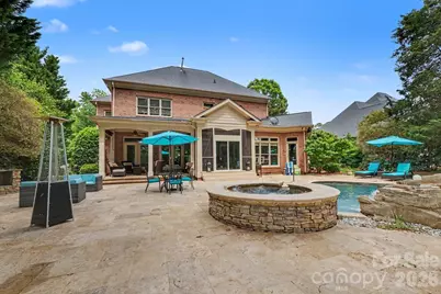 10615 Lederer Avenue, Charlotte, NC 28277 - Photo 34