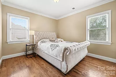 10615 Lederer Avenue, Charlotte, NC 28277 - Photo 26