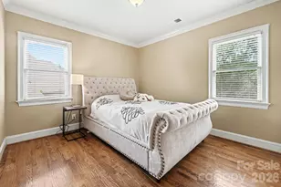 10615 Lederer Ave, Charlotte, NC 28277 - Photo 26
