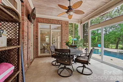 10615 Lederer Avenue, Charlotte, NC 28277 - Photo 28