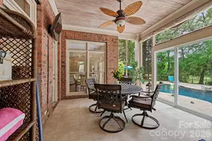 10615 Lederer Ave, Charlotte, NC 28277 - Photo 28