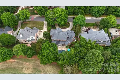 10615 Lederer Avenue, Charlotte, NC 28277 - Photo 36