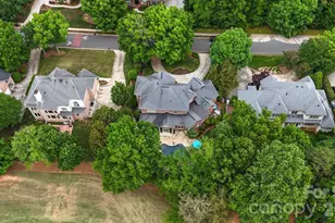 10615 Lederer Ave, Charlotte, NC 28277 - Photo 36