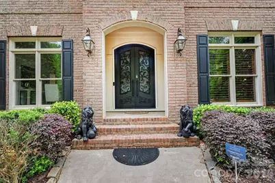 10615 Lederer Avenue, Charlotte, NC 28277 - Photo 4