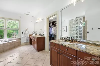 10615 Lederer Avenue, Charlotte, NC 28277 - Photo 18