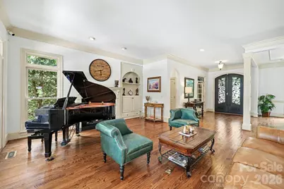 10615 Lederer Avenue, Charlotte, NC 28277 - Photo 8