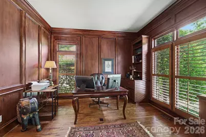 10615 Lederer Avenue, Charlotte, NC 28277 - Photo 6