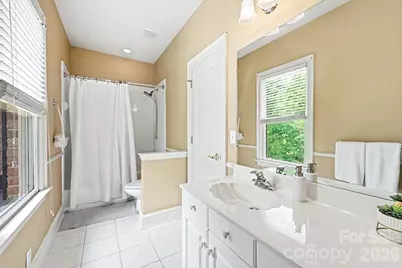 10615 Lederer Avenue, Charlotte, NC 28277 - Photo 22