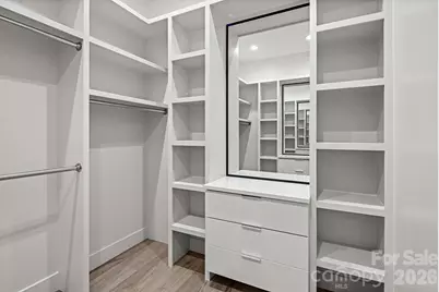 88 Sunridge Avenue #15, Etowah, NC 28742 - Photo 20
