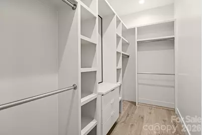 88 Sunridge Avenue #15, Etowah, NC 28742 - Photo 22