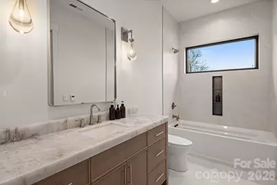 88 Sunridge Avenue #15, Etowah, NC 28742 - Photo 24