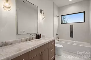 88 Sunridge Ave, Etowah, NC 28742 - Photo 24